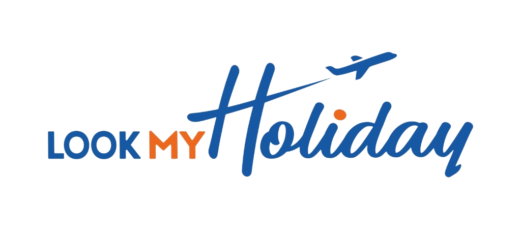 LookMyHolidays